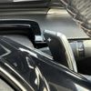 peugeot 508 2021 CFJ1776717 image 17
