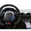 lamborghini lamborghini-huracan 2024 CFJ1849961 image 3