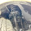 honda n-van-style 2019 quick_quick_JJ1_JJ1-2001814 image 20