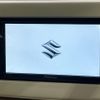 suzuki alto-lapin 2019 CFJ1540057 image 4