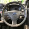 subaru pleo-plus 2019 -SUBARU--Pleo Plus 5BA-LA350F--LA350F-0010300---SUBARU--Pleo Plus 5BA-LA350F--LA350F-0010300- image 12