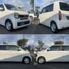 honda n-wgn 2020 -HONDA--N WGN 6BA-JH3--JH3-1018495---HONDA--N WGN 6BA-JH3--JH3-1018495- image 21