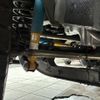 suzuki jimny 2019 -SUZUKI--Jimny 3BA-JB64W--JB64W-137957---SUZUKI--Jimny 3BA-JB64W--JB64W-137957- image 29