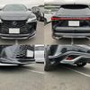 lexus rx 2023 quick_quick_6LA-AALH16_AALH16-1002247 image 10