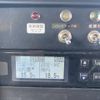 isuzu elf-truck 2015 GOO_NET_EXCHANGE_0802180A30250508W002 image 18