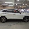 toyota harrier 2024 CFJ1625147 image 18