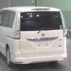 nissan serena 2013 -NISSAN--Serena HFC26--162774---NISSAN--Serena HFC26--162774- image 2