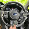 subaru forester 2019 quick_quick_5AA-SKE_SKE-028349 image 18