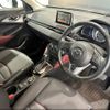 mazda cx-3 2016 -MAZDA--CX-3 DK5FW--124162---MAZDA--CX-3 DK5FW--124162- image 31