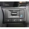 nissan serena 2023 -NISSAN--Serena 6AA-GFC28--GFC28-006681---NISSAN--Serena 6AA-GFC28--GFC28-006681- image 4