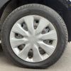 honda n-box 2017 CFJ1803917 image 15