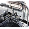 isuzu elf-truck 2015 GOO_NET_EXCHANGE_0230013A30250711W002 image 21