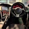 subaru brz 2013 CFJ1688449 image 4