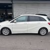 mercedes-benz b-class 2016 -MERCEDES-BENZ 【名変中 】--Benz B Class 246242--2J371678---MERCEDES-BENZ 【名変中 】--Benz B Class 246242--2J371678- image 26