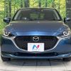 mazda demio 2019 -MAZDA--MAZDA2 6BA-DJLFS--DJLFS-704715---MAZDA--MAZDA2 6BA-DJLFS--DJLFS-704715- image 15