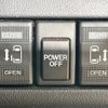 mazda premacy 2014 CFJ1788645 image 3