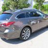 mazda atenza 2019 quick_quick_6BA-GJ5FW_GJ5FW-500080 image 11