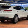 toyota harrier 2022 -TOYOTA--Harrier 6AA-AXUH80--AXUH80-0049766---TOYOTA--Harrier 6AA-AXUH80--AXUH80-0049766- image 17