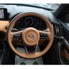 mazda mazda-others 2023 -MAZDA--CX-60 3CA-KH3R3P--KH3R3P-107830---MAZDA--CX-60 3CA-KH3R3P--KH3R3P-107830- image 16