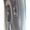 nissan silvia 1996 -NISSAN--Silvia E-S14--S14-132454---NISSAN--Silvia E-S14--S14-132454- image 11