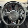 audi tt 2014 -AUDI--Audi TT ABA-8JCDA--TRUZZZ8J2E1007361---AUDI--Audi TT ABA-8JCDA--TRUZZZ8J2E1007361- image 5