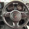 suzuki jimny 2020 -SUZUKI--Jimny 3BA-JB64W--JB64W-147504---SUZUKI--Jimny 3BA-JB64W--JB64W-147504- image 14