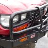 toyota land-cruiser-80 1995 quick_quick_FZJ80G_FZJ80125535 image 30