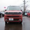 suzuki wagon-r 2023 -SUZUKI--Wagon R Smile 5AA-MX91S--MX91S-205091---SUZUKI--Wagon R Smile 5AA-MX91S--MX91S-205091- image 2