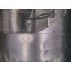 audi a6 2020 CFJ1748714 image 6