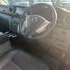 nissan caravan-van 2016 -NISSAN--Caravan Van CBF-VR2E26--VR2E26-034615---NISSAN--Caravan Van CBF-VR2E26--VR2E26-034615- image 10