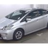 toyota prius 2014 quick_quick_DAA-ZVW30_1897992 image 1