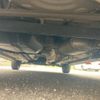 suzuki alto 2009 -SUZUKI--Alto DBA-HA24S--HA24S-638743---SUZUKI--Alto DBA-HA24S--HA24S-638743- image 5