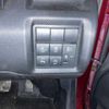 toyota raize 2021 quick_quick_5BA-A200A_A200A-0114451 image 12