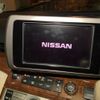 nissan elgrand 2008 -NISSAN--Elgrand CBA-ME51--ME51-161919---NISSAN--Elgrand CBA-ME51--ME51-161919- image 20