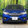 honda fit 2014 CFJ1687998 image 15
