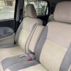 daihatsu cast 2016 -DAIHATSU--Cast DBA-LA250S--LA250S-0073276---DAIHATSU--Cast DBA-LA250S--LA250S-0073276- image 4