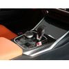 bmw m4 2021 quick_quick_3BA-52AZ30_WBS32AZ020CG73821 image 16