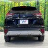 mitsubishi eclipse-cross 2022 -MITSUBISHI--Eclipse Cross 5BA-GK1W--GK1W-0500535---MITSUBISHI--Eclipse Cross 5BA-GK1W--GK1W-0500535- image 16