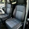 toyota voxy 2014 CFJ1478025 image 12