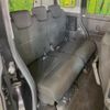 toyota tank 2018 CFJ1799322 image 9