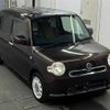 daihatsu mira-cocoa 2014 -DAIHATSU--Mira Cocoa L675S-0165937---DAIHATSU--Mira Cocoa L675S-0165937- image 1