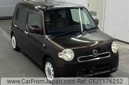 daihatsu mira-cocoa 2014 -DAIHATSU--Mira Cocoa L675S-0165937---DAIHATSU--Mira Cocoa L675S-0165937-
