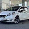 nissan note 2019 -NISSAN--Note DBA-E12--E12-644194---NISSAN--Note DBA-E12--E12-644194- image 7