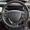 honda stepwagon 2020 CFJ1850207 image 13