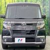 daihatsu tanto 2016 -DAIHATSU--Tanto DBA-LA600S--LA600S-0444656---DAIHATSU--Tanto DBA-LA600S--LA600S-0444656- image 15