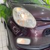 toyota passo 2015 -TOYOTA--Passo DBA-KGC30--KGC30-0224765---TOYOTA--Passo DBA-KGC30--KGC30-0224765- image 11