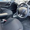 peugeot 208 2017 -PEUGEOT--Peugeot 208 ABA-A9HN01--VF3CCHNZTHW050917---PEUGEOT--Peugeot 208 ABA-A9HN01--VF3CCHNZTHW050917- image 22