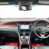 toyota harrier 2014 quick_quick_ZSU60W_ZSU60-0019539 image 3