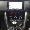 subaru brz 2019 CFJ1748354 image 14
