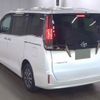 toyota esquire 2019 quick_quick_DAA-ZWR80G_0410237 image 5